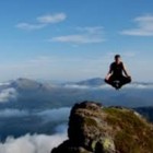 Picture for song 'ANOTHER SONG ABOUT NOTHING' by artist 'SHANE TREACY AND THE SUNFLOWER MEN'