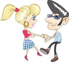 Picture for song 'DANCE WITH DENIS' by artist 'SHANE TREACY AND THE SUNFLOWER MEN'