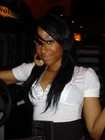 Picture for song 'I Got It' by artist 'Sharay'