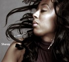 Picture for song 'What Did I Do' by artist 'Sharay'