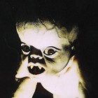 Picture for song 'Optical Rejects' by artist 'Sharks Don't Sleep'