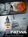 Picture for song 'fatwa' by artist 'sharky productions'