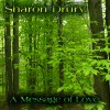 Picture for song 'A Mother's Love' by artist 'Sharon Drury'
