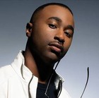 Picture for song 'Shake that Boom!!***NEW***' by artist 'Sharper Tracks Entertainment'