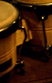Picture for song 'Reflect (instrumental)' by artist 'SharraLou'