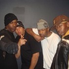 Picture for song 'ALREADY HOME-Sha Smif ft. Crise P & Timbo King' by artist 'Sha Smif'