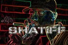 Picture for song 'city of power nu mix' by artist 'SHATiFF'