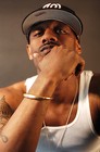 Picture for song 'This Is Life ft Naquan' by artist 'SHATiFF'