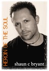 Picture for song 'Heroin Of The Soul (Full version)' by artist 'Shaun C Bryant'