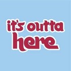 Picture for song '"Outta Here"' by artist 'Shawn P Exclusives'