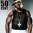 Picture for song 'Comeback_2.mp3' by artist 'SHAWN POE'