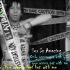 Picture for song 'Hot With You (Radio Version)' by artist 'Shawn Shamrock'