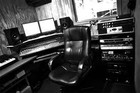 Picture for song 'Work w/Hook (ft. Shaun Anthony) CLUB MUSIC!!' by artist 'Shawnston the Producer'