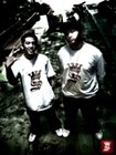 Picture for song 'ABBC ( here we come )' by artist 'shaxied'