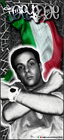 Picture for song 'JOEYDOE (SEDUCTIONS)' by artist 'SHAZMOWG prods.'