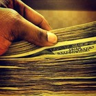 Picture for song 'M's.mp3' by artist 'Sheepbeatz'