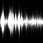 Picture for song 'Philly Two Steppin'' by artist 'Sheldic Productions'