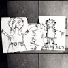 Picture for song 'Hush little children' by artist 'Shepherd Songs'