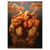 Picture for song 'Second to none' by artist 'Shepherd Songs'
