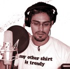 Picture for song 'Fair Deal' by artist 'Sheridan Ave Music'
