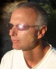 Picture for song 'Save Me From Myself' by artist 'Sheridan Ave Music'