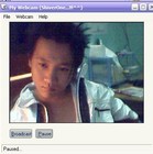 Picture for song 'Shiver1 - Old Luv [ remix ]' by artist 'Sheryl'