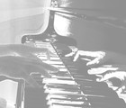 Picture for song 'A Lifetime Without' by artist 'S-Hickey'