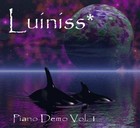 Picture for song 'Lost Soul' by artist 'S-Hickey'