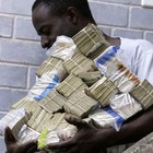 Picture for song 'By the pound' by artist 'Shiftyproduction'