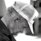 Picture for song 'Go to sleep' by artist 'Shiftyproduction'