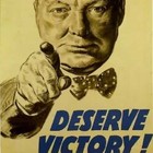 Picture for song 'Heroic Assault' by artist 'Shiftyproduction'