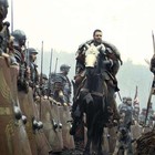 Picture for song 'Lacrimosa ( NOT AVAILABLE )' by artist 'Shiftyproduction'