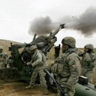 Picture for song 'Rising to the top' by artist 'Shiftyproduction'