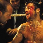 Picture for song 'Round 2' by artist 'Shiftyproduction'