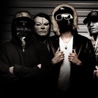 Picture for song 'Fast Lane' by artist 'ShiftyTheft Productions'