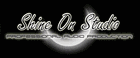Picture for song 'STOP' by artist 'Shine on Studio'
