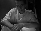 Picture for song 'Hollow (instrumental) Nas would kill this!' by artist 'Shing(Webz)'