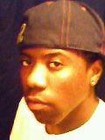 Picture for song 'DeadWrong Freestyle (extra sick)' by artist 'Shin ROCKY'