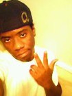 Picture for song 'Wake up (La Butch)' by artist 'Shin ROCKY'