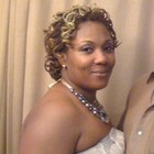 Picture for song 'The Moment After (featuring SOLE HARMONY )' by artist 'Shivers Entertainment'