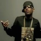 Picture for song 'Just Ask My BaeBae Girls 135bpm' by artist 'shizzlemayne'