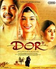 Picture for song 'Ye Hosla- DOR' by artist 'shobhit4friends'