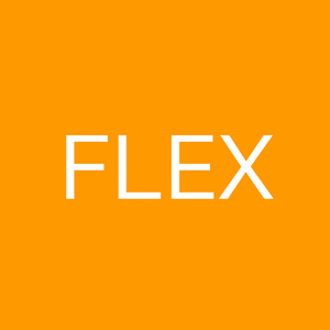 Picture for song 'Flex TAGGED' by artist 'Shock Medusa'