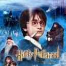 Picture for song 'Harry Potthead (Wicked)' by artist 'Shommy Beats'