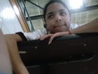 Picture for song 'Freshasimiz' by artist 'Shoot Em Shawdy AKA KillaSlim'