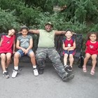 Picture for song 'TO BE A FATHER BUFF.' by artist 'shortybuff'