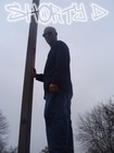 Song picture