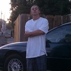 Picture for song 'Smoke High -Shorty (ft. T-Sticky)' by artist 'Shorty Rustin Records'