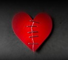 cover pic