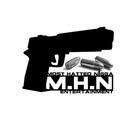 Picture for song 'up in the party' by artist 'shug the mhn'